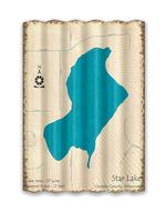 Star Lake Wisconsin Corrugated Product Thumbnail