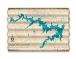 Lake Mackintosh North Carolina Corrugated Product Thumbnail