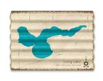 Long Lake Otter Tail County MN Corrugated Product Thumbnail
