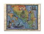 South Florida Endless Summer Product Thumbnail