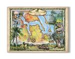 St. Lucie Inlet Florida Product Thumbnail
