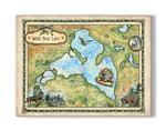 White Bear Lake Minnesota Product Thumbnail