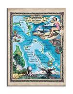 The Out Islands of the Bahamas Product Thumbnail