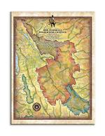 Bob Marshall Wilderness Complex Product Thumbnail