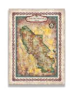 Death Valley National Park California Product Thumbnail