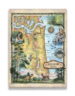 Jacksonville Florida Beaches Product Thumbnail