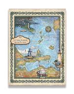 Port Clinton - Marblehead - Lake Erie Islands Product Thumbnail
