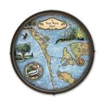 Anna Maria Island FL Product Thumbnail