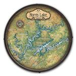 Norris Lake Tennessee Product Thumbnail
