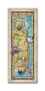 Jupiter Island Florida Product Thumbnail