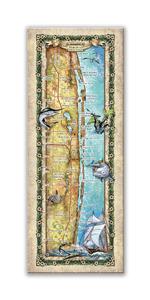Lake Worth Lagoon Florida Product Thumbnail