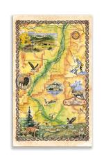 Paradise Valley Montana Product Thumbnail