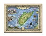 Dives and Beaches of Cozumel Mexico Product Thumbnail