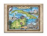 Discover Cuba Product Thumbnail