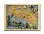 The Gunflint Trail Product Thumbnail