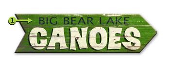 Canoe Rentals, or Dock Product Thumbnail