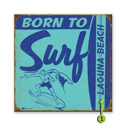 Your Favorite Surf Spot Product Thumbnail
