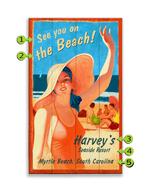 See You on the Beach Product Thumbnail
