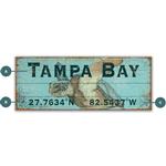 Sea Turtle Latitude Product Thumbnail