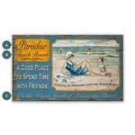 Paradise Beach Product Thumbnail