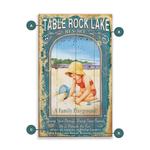 A Family Playground Product Thumbnail