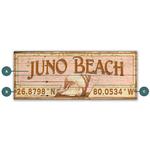 Conch Shell Latitude Product Thumbnail