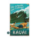 The Islands are Calling Product Thumbnail