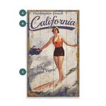 California Surfin Product Thumbnail