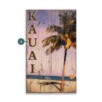 Kauai Palm Product Thumbnail