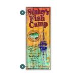 Stinkys Fish Camp Product Thumbnail