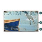 Calm Seas Product Thumbnail