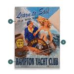 Learn to Sail Product Thumbnail