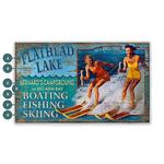 Lakeside Adventures Product Thumbnail