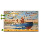 Sunny Days Lodge Product Thumbnail