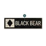 Ski Run Difficulty - Black Diamond Product Thumbnail