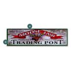 Moose Jaw Trading Post Product Thumbnail