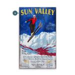 Ski Sun Valley Product Thumbnail