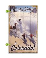 Hit the Slopes Product Thumbnail