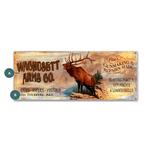 Wachusett Arms Co. Product Thumbnail