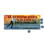 Enjoy Winter Sports Product Thumbnail