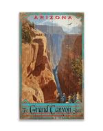 The Grand Canyon State Product Thumbnail