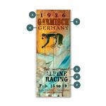 International Alpine Racing Product Thumbnail