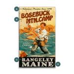 Bosebuck Mountain Camp Product Thumbnail