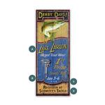 Derby Days: Trout Product Thumbnail