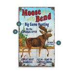 Moose Bend Product Thumbnail