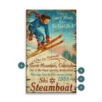 Ski Steamboat Product Thumbnail