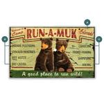 Camp Run-a-Muk Product Thumbnail