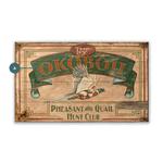 Okoboji Pheasant and Quail Hunt Club Product Thumbnail
