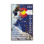 Ski Colorado Product Thumbnail