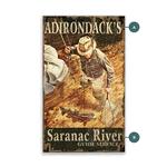 Adirondacks Guide Service Product Thumbnail